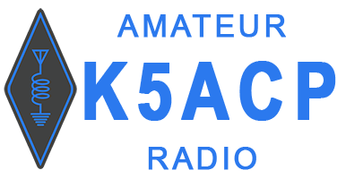 K5ACP