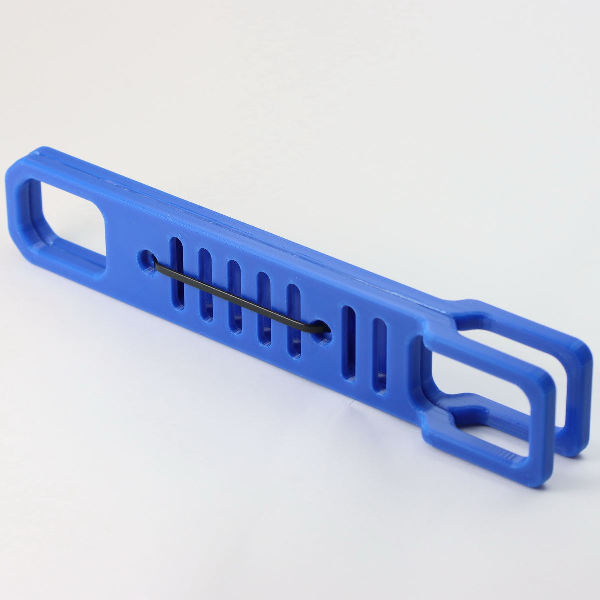 Yaesu FT-891 MLOK Rails - Image 5