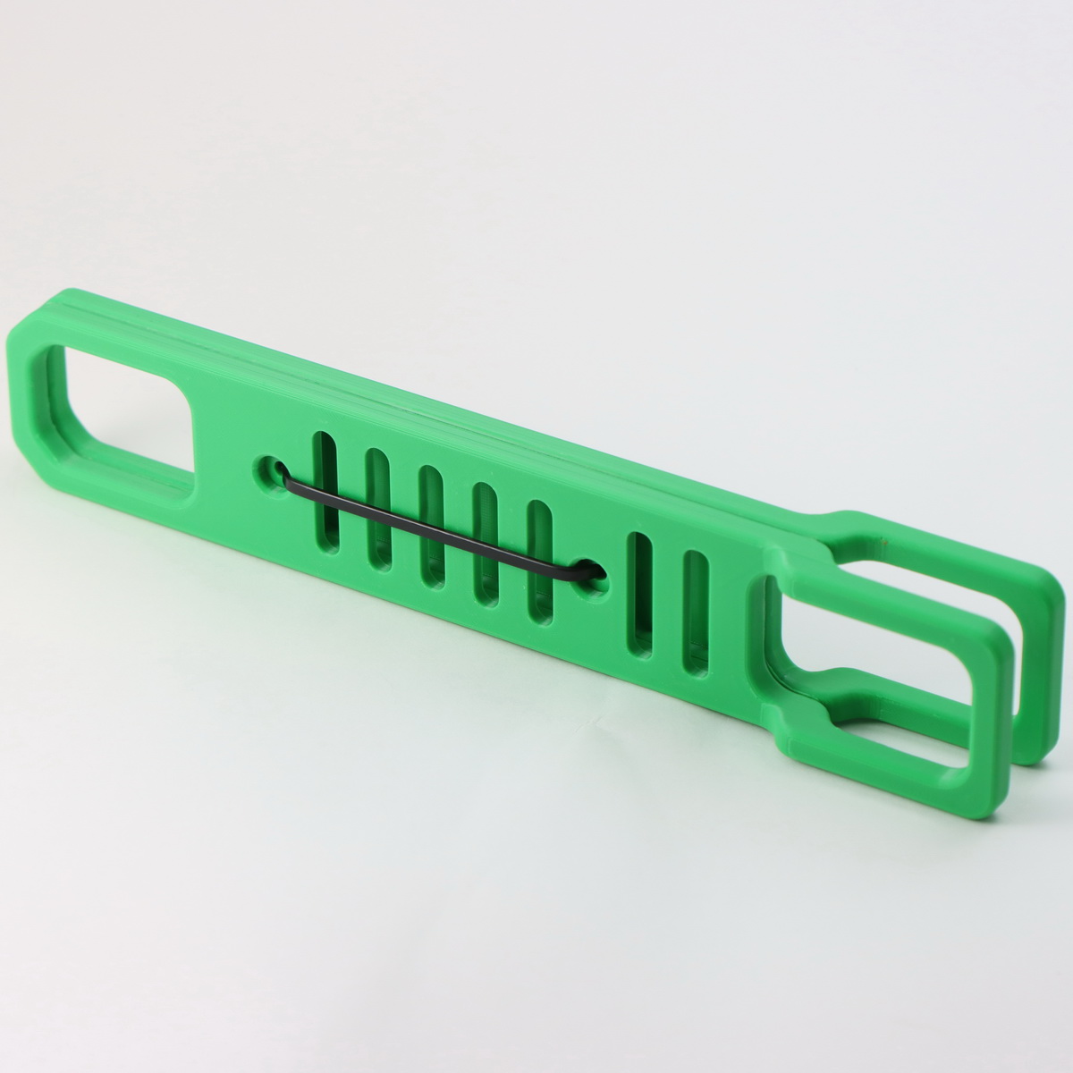 Yaesu FT-891 MLOK Rails - Image 4