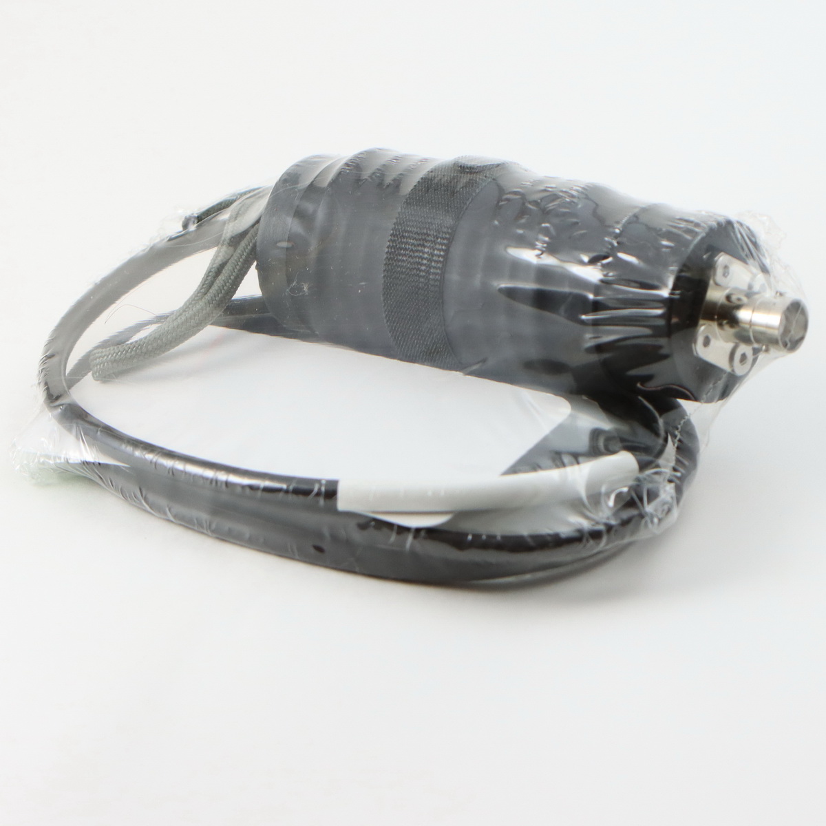 2M Flowerpot - Image 4