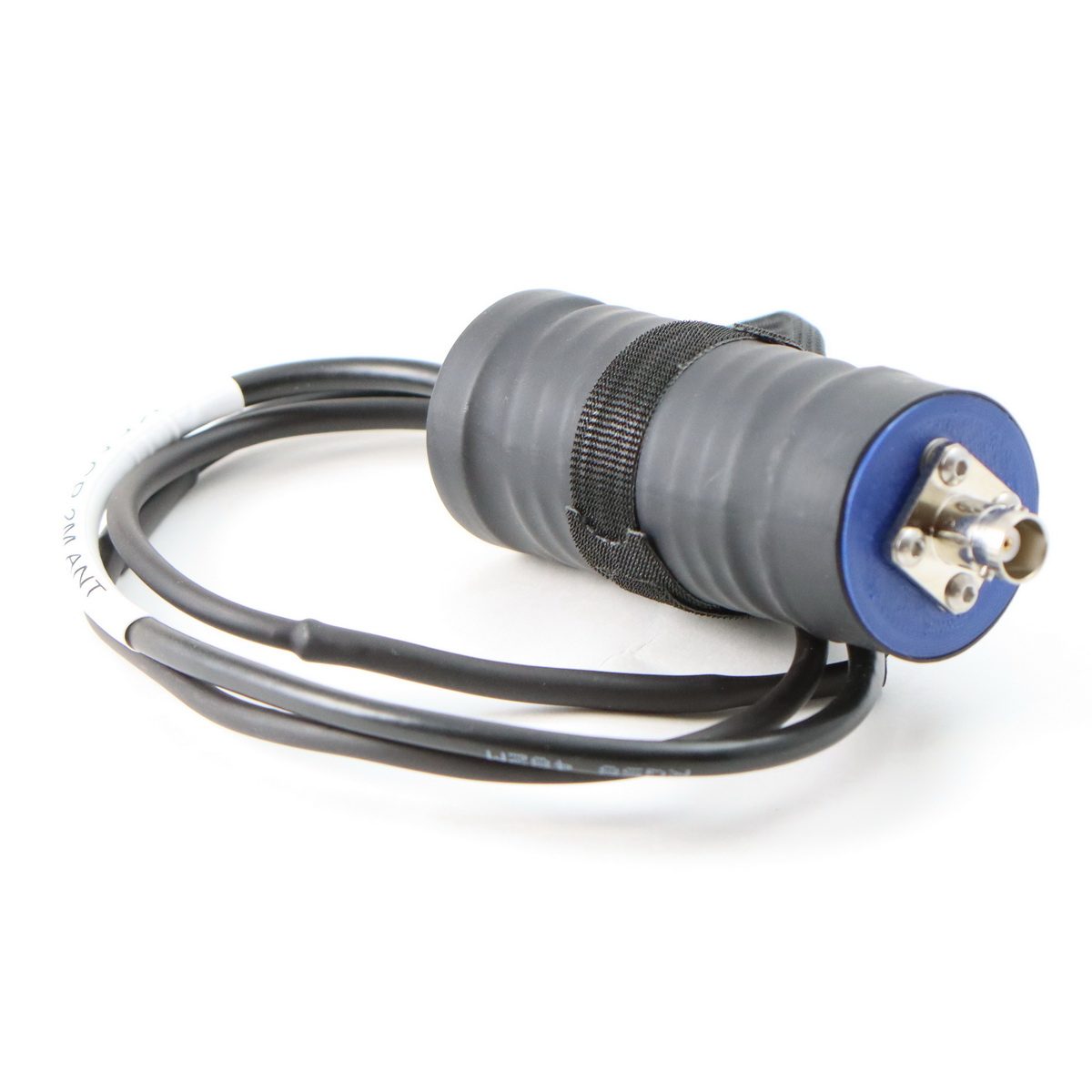 2M Flowerpot - Image 2