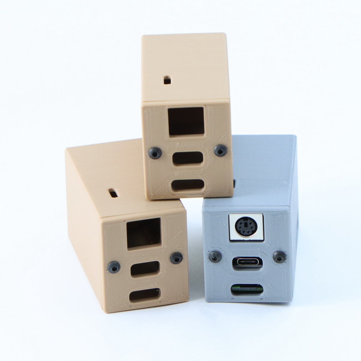 TOADS DI + DB6 + RPI Zero 2W - Image 3