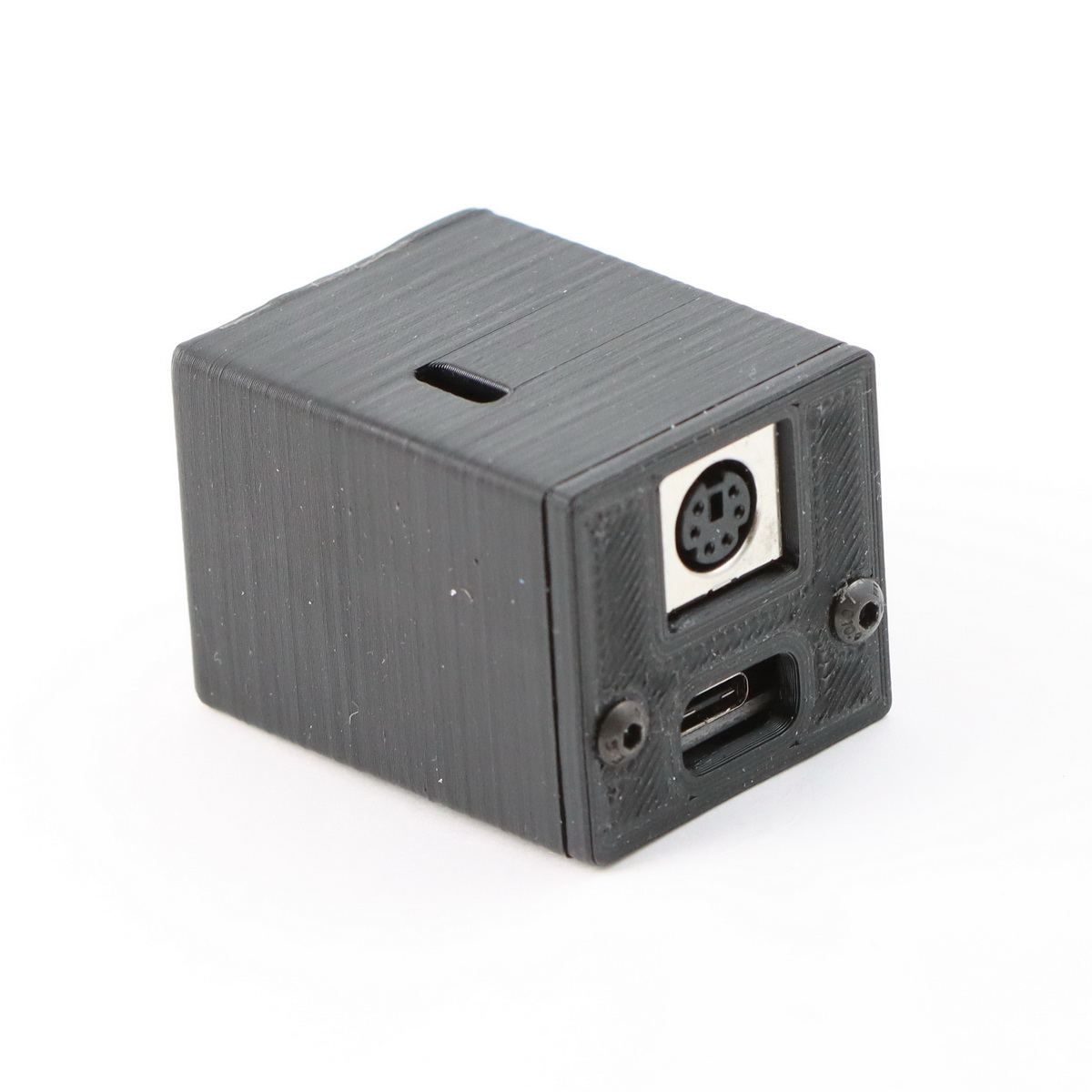 TOADS DI + DB6 Box - Image 4