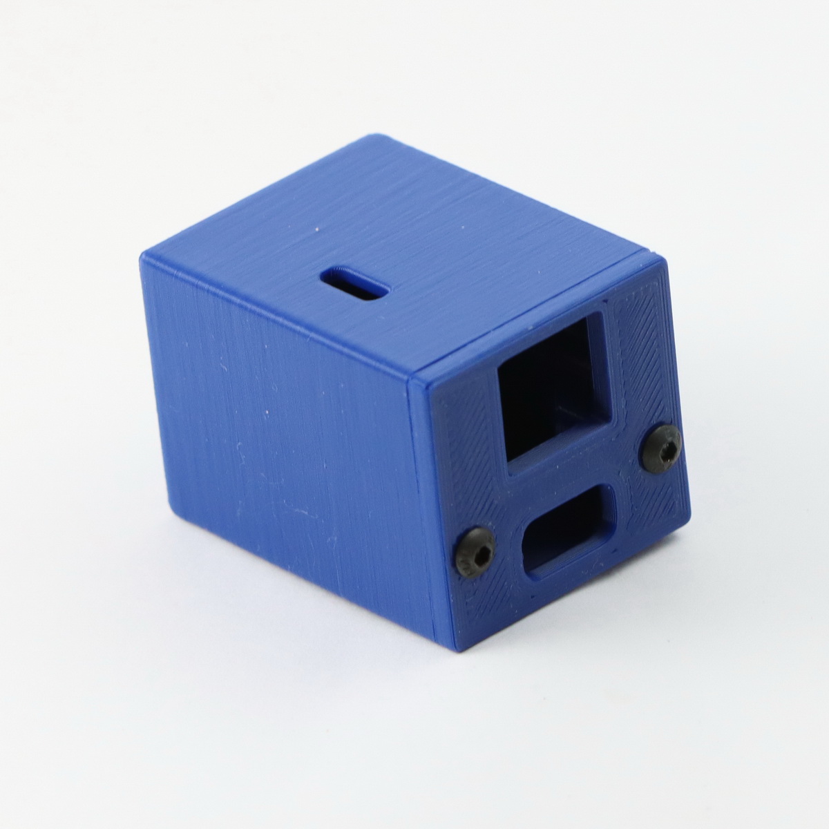 TOADS DI + DB6 Box - Image 8