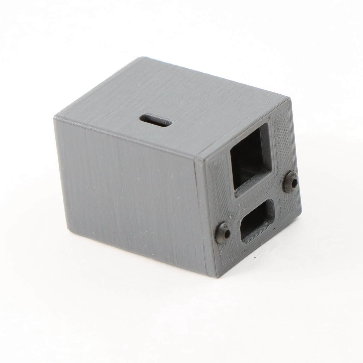 TOADS DI + DB6 Box - Image 5