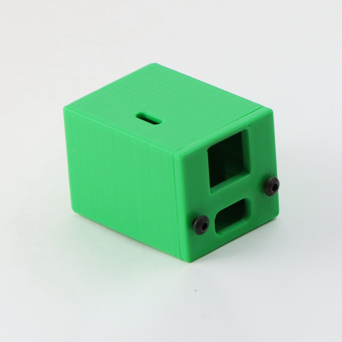 TOADS DI + DB6 Box - Image 7