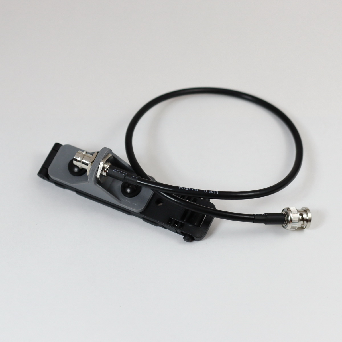 BNC MOLLE Antenna Clip + COAX - Image 7