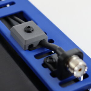 MLOK Cable Mgmt