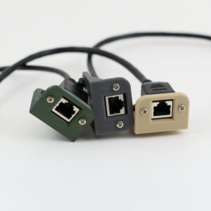 MLOK RJ-45