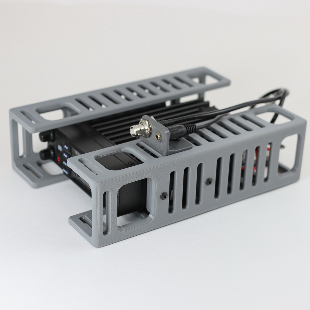 Anytone AT578 MLOK Cage - Image 8