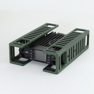 Anytone AT578 MLOK Cage