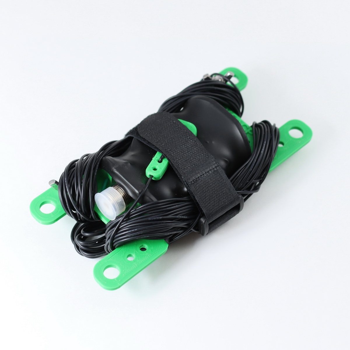 End-Fed Half Wave (EFHW) 40M - Image 7