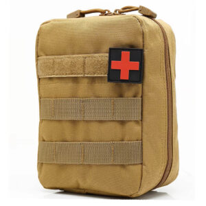 Small MOLLE Pouch